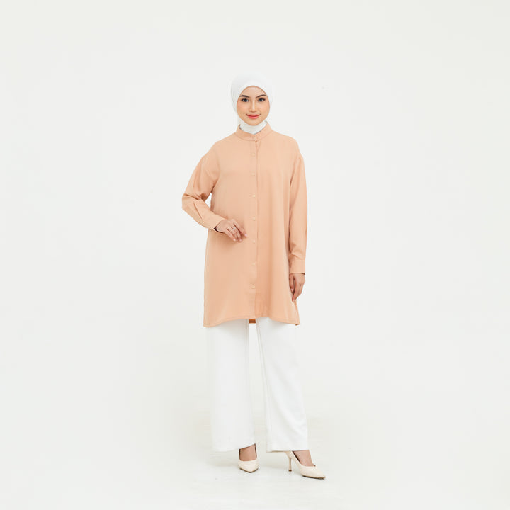 #color_nude-brown