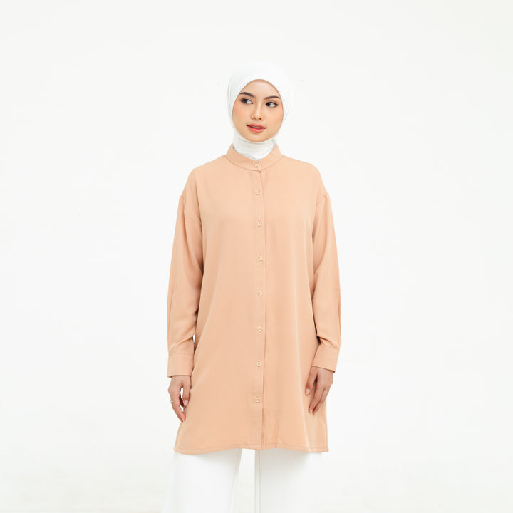 #color_nude-brown
