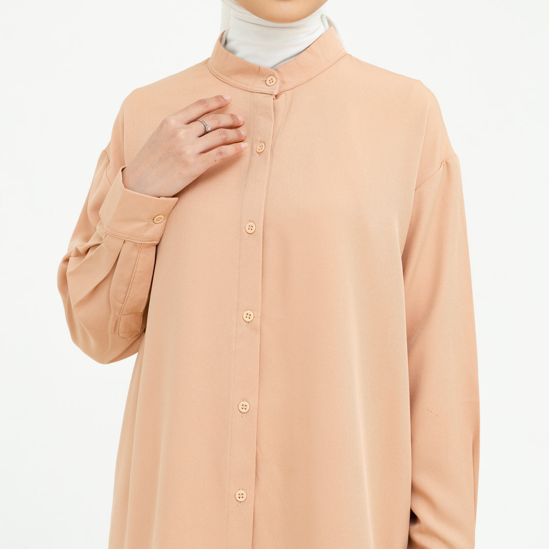 #color_nude-brown