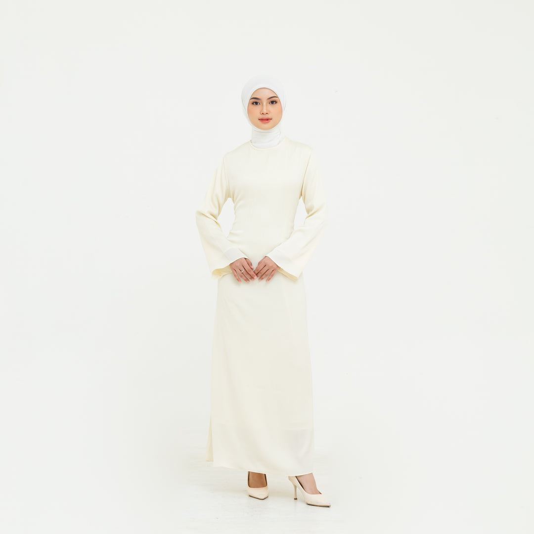 #color_ivory