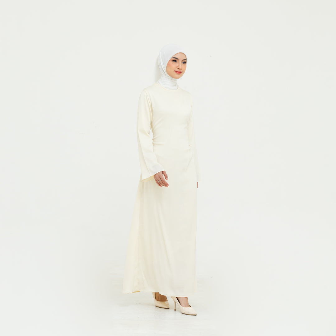 #color_ivory