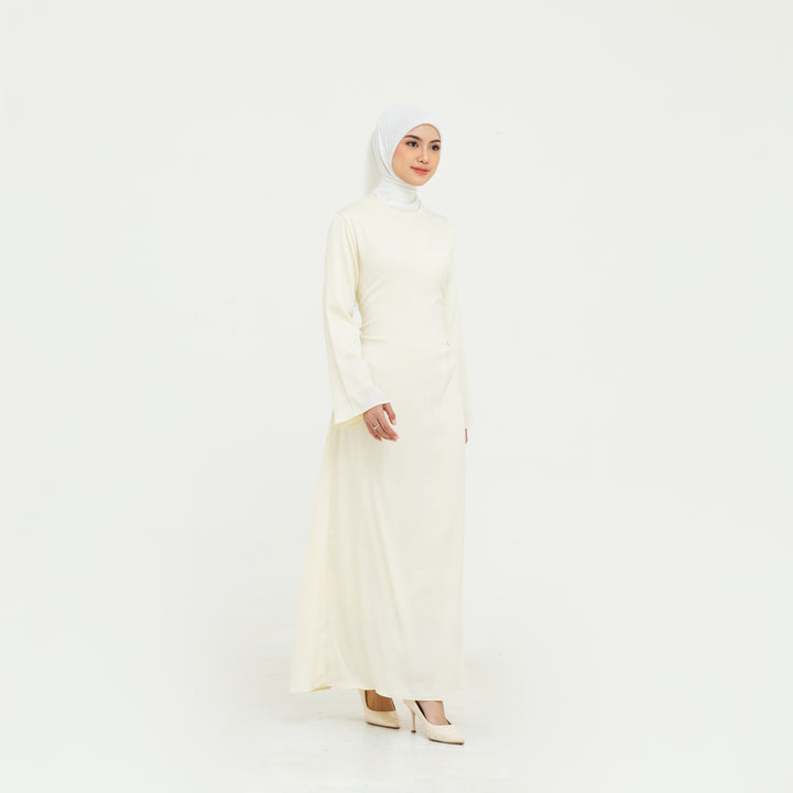 #color_ivory