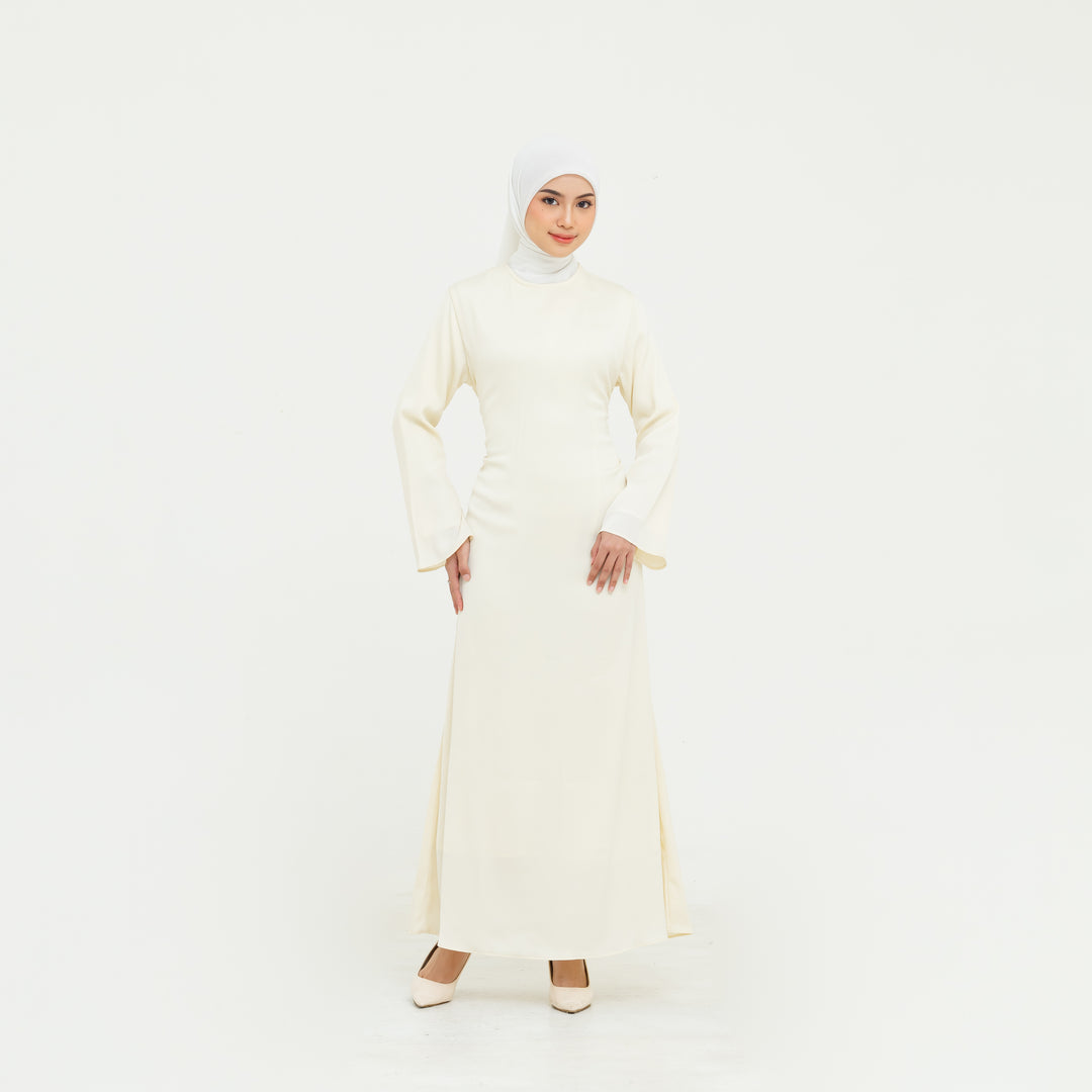#color_ivory