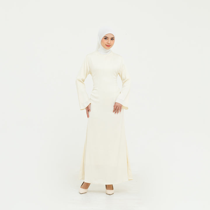 #color_ivory