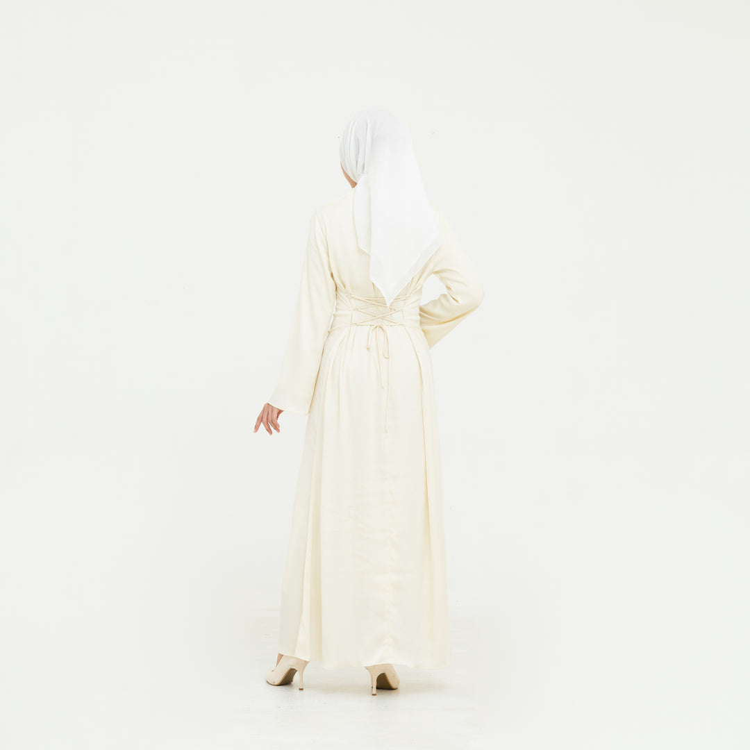 #color_ivory