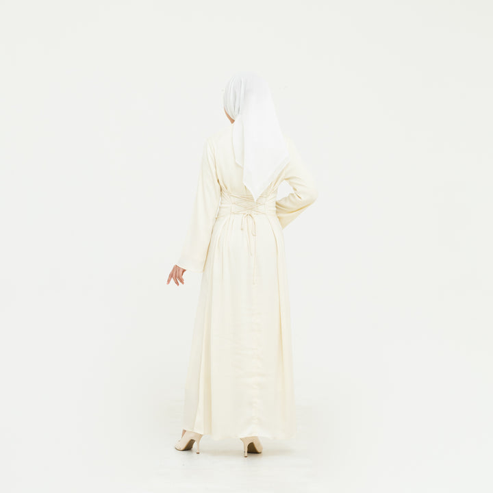 #color_ivory