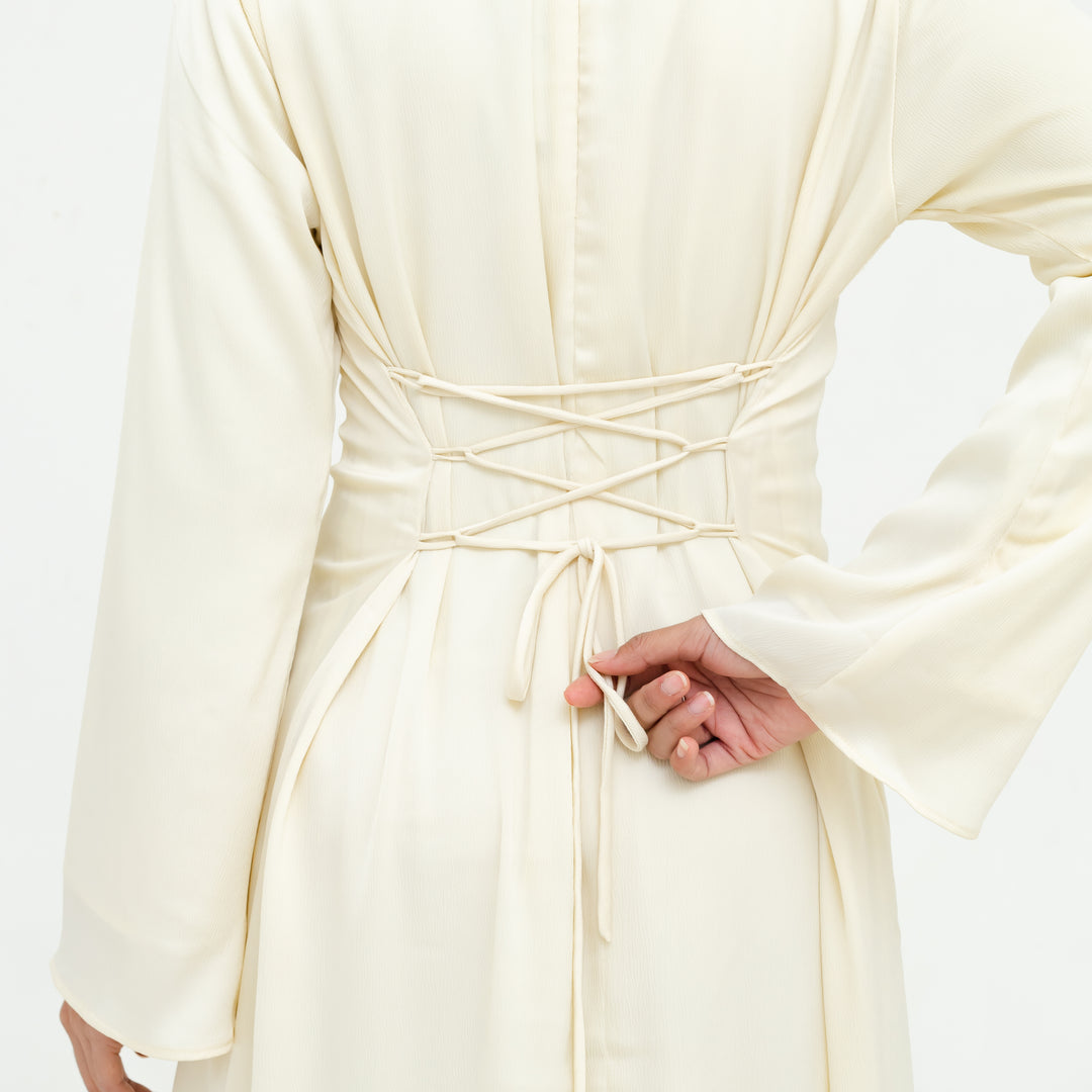 #color_ivory