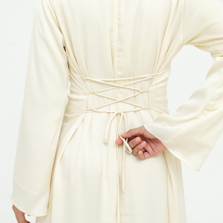 #color_ivory