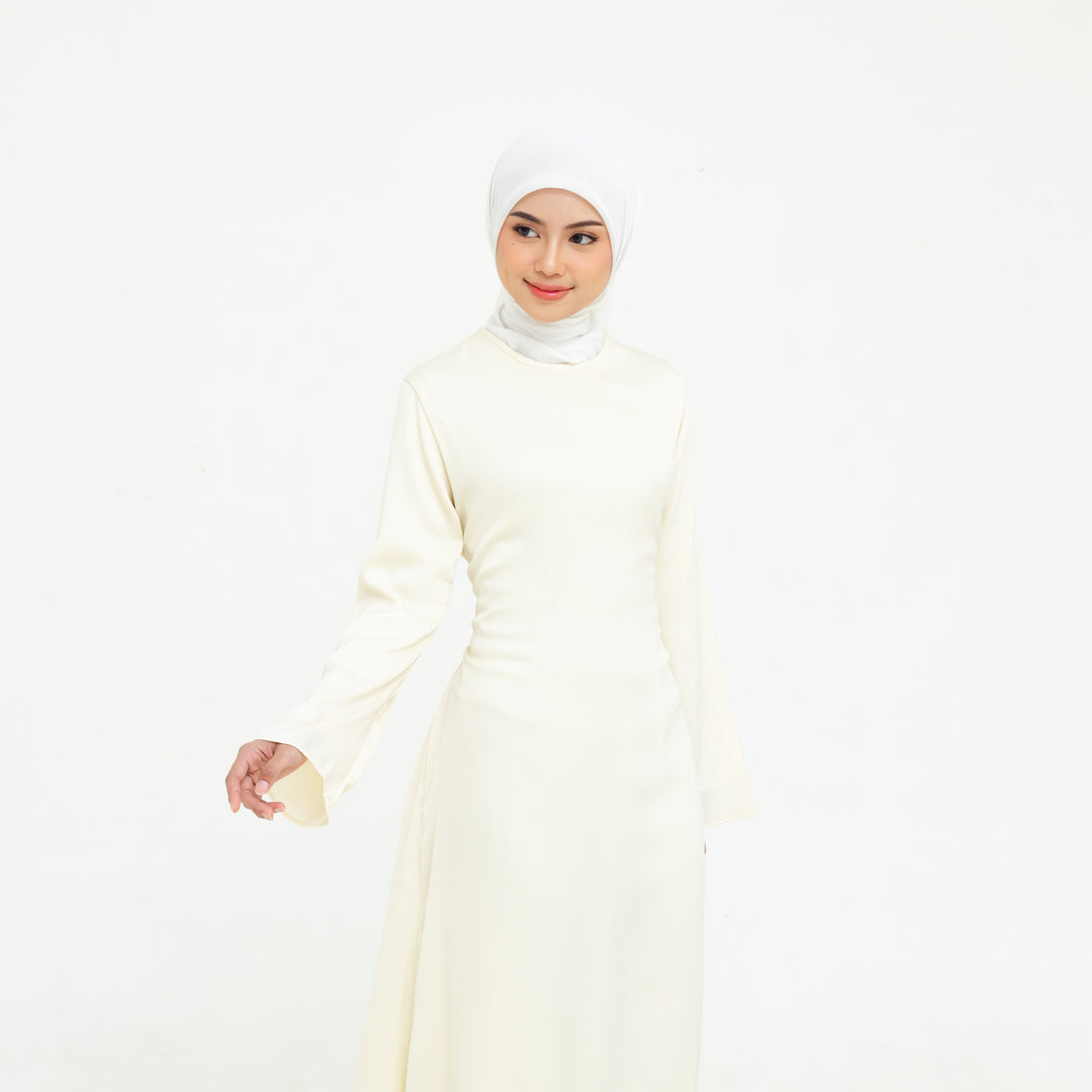 #color_ivory