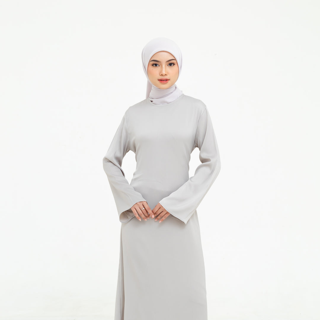#color_grey