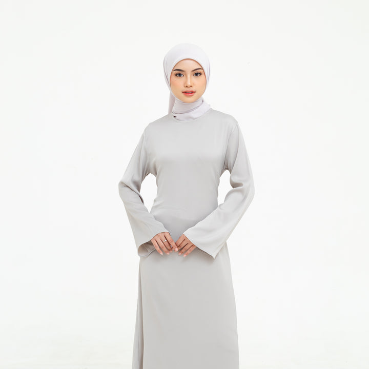 #color_grey