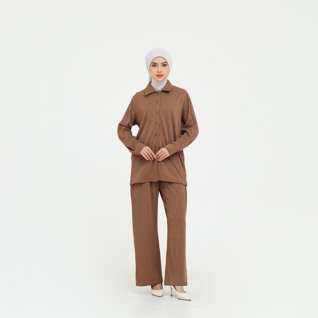 #color_brown