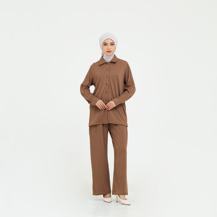 #color_brown