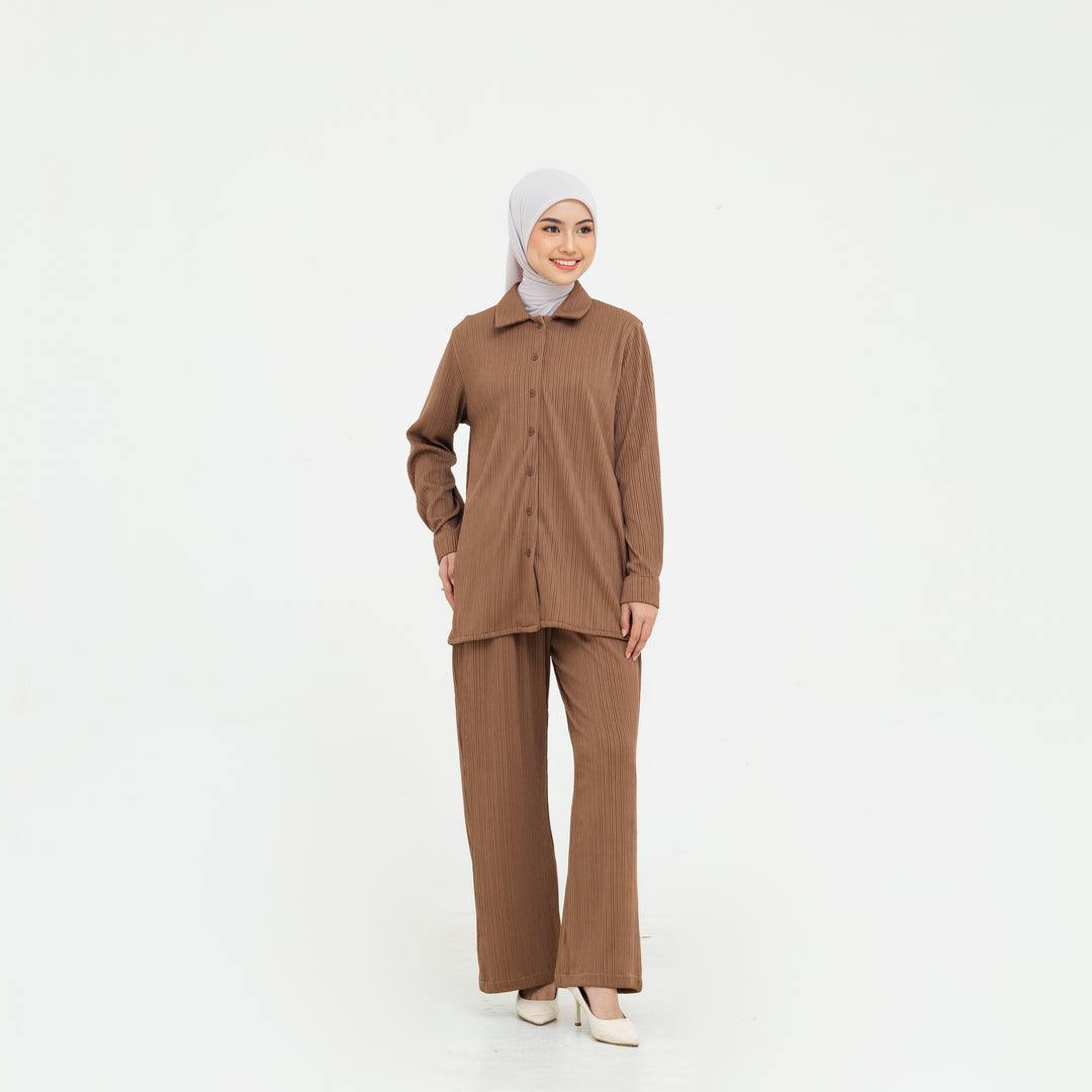 #color_brown