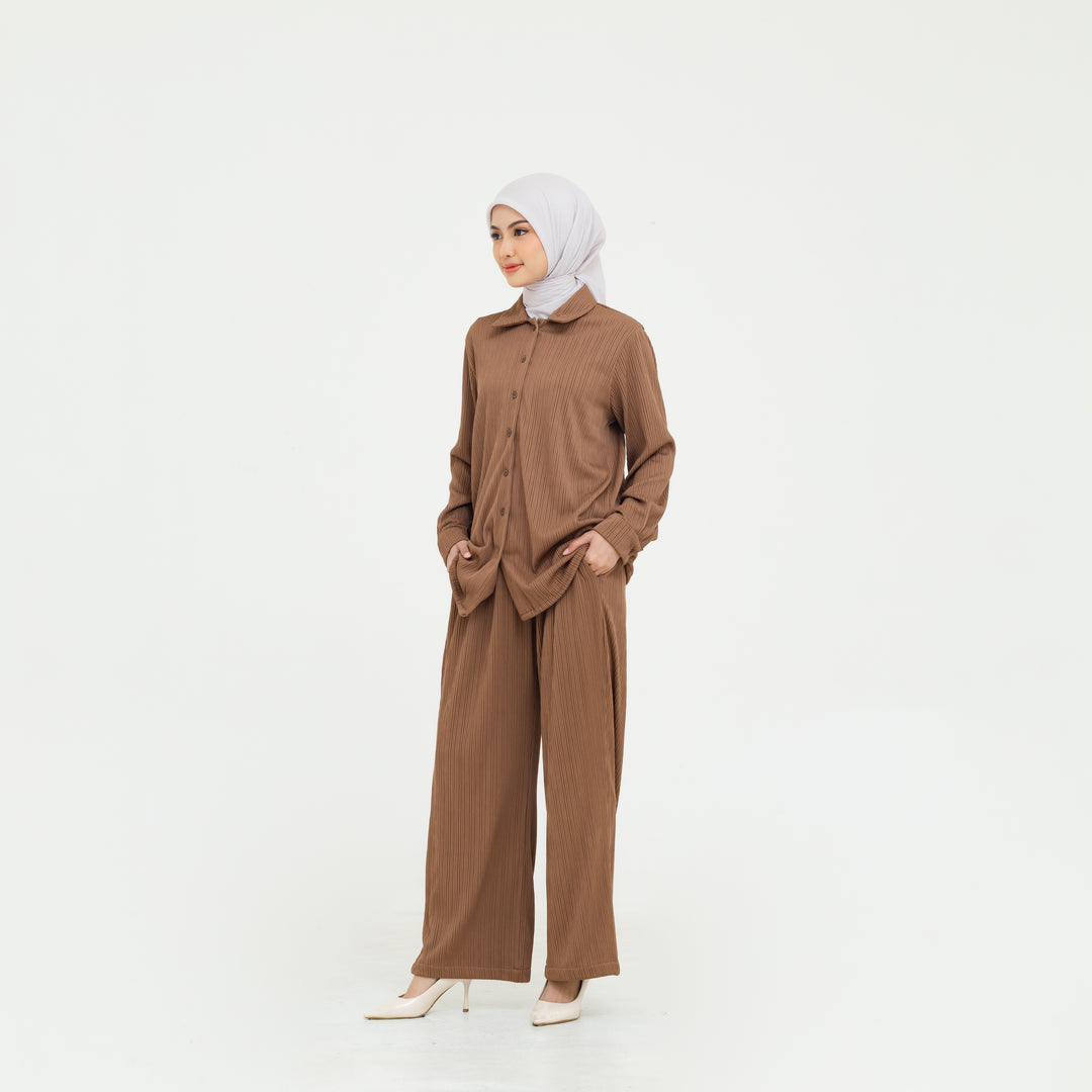 #color_brown
