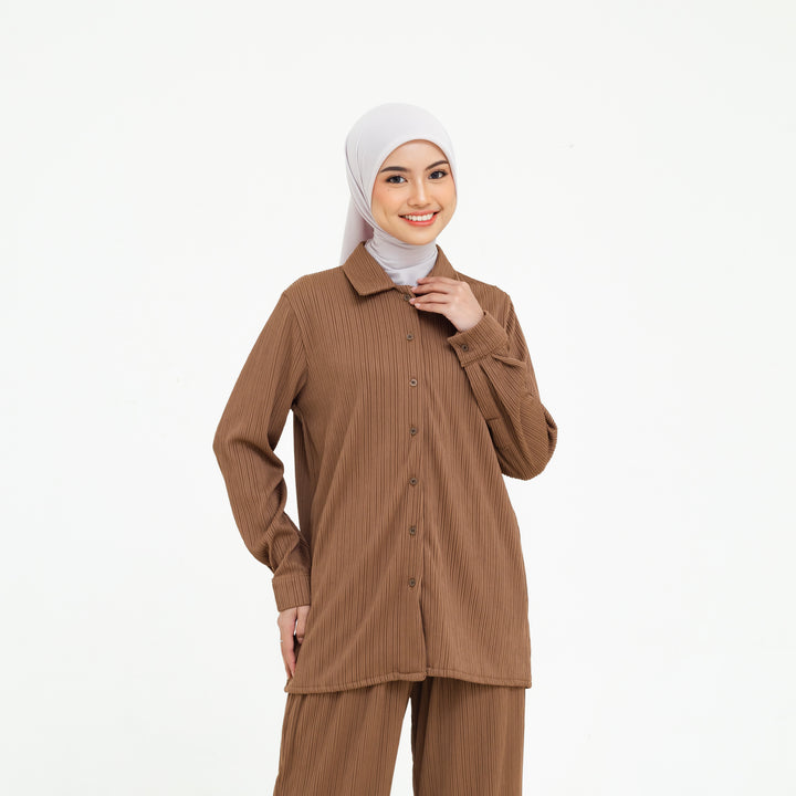 #color_brown