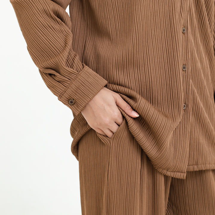 #color_brown