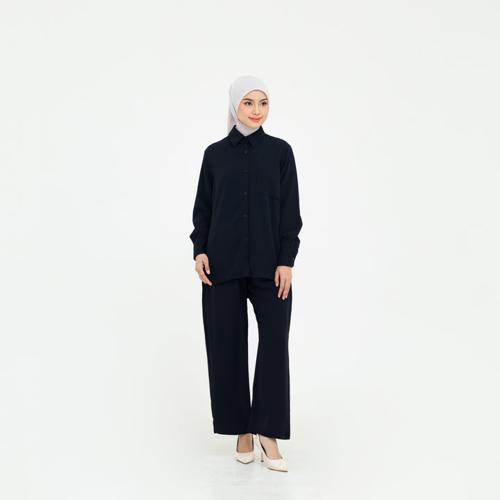 Iza Co-ord Set