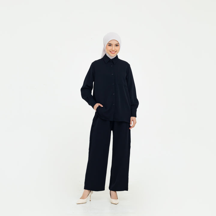 Iza Co-ord Set