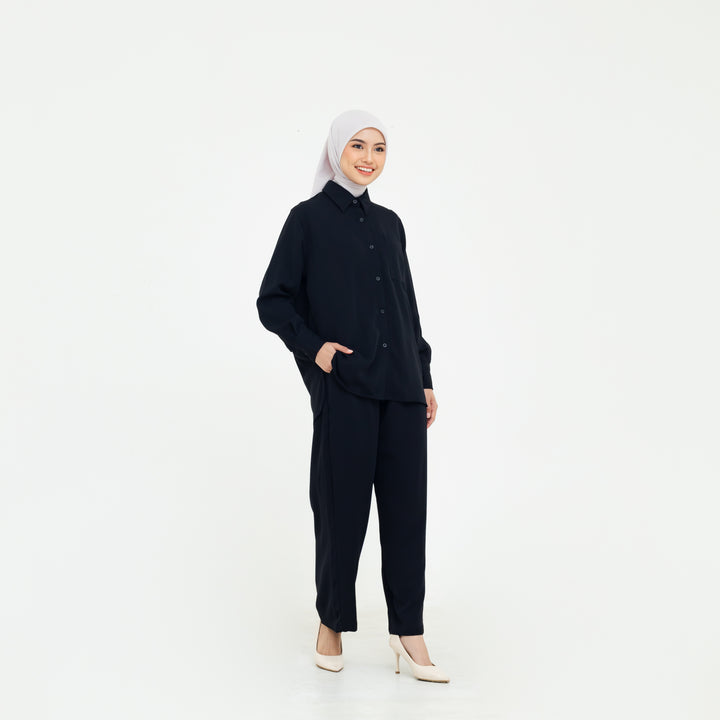 Iza Co-ord Set