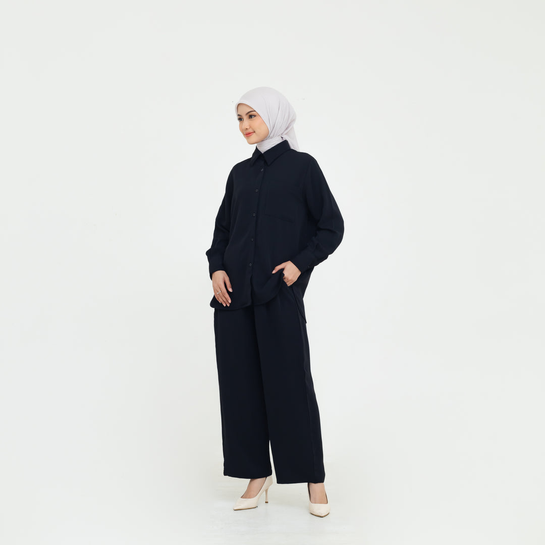 Iza Co-ord Set