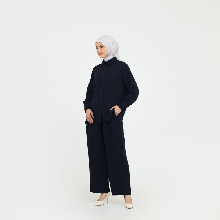 Iza Co-ord Set