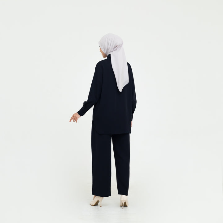 Iza Co-ord Set