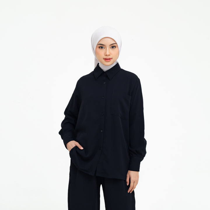 Iza Co-ord Set