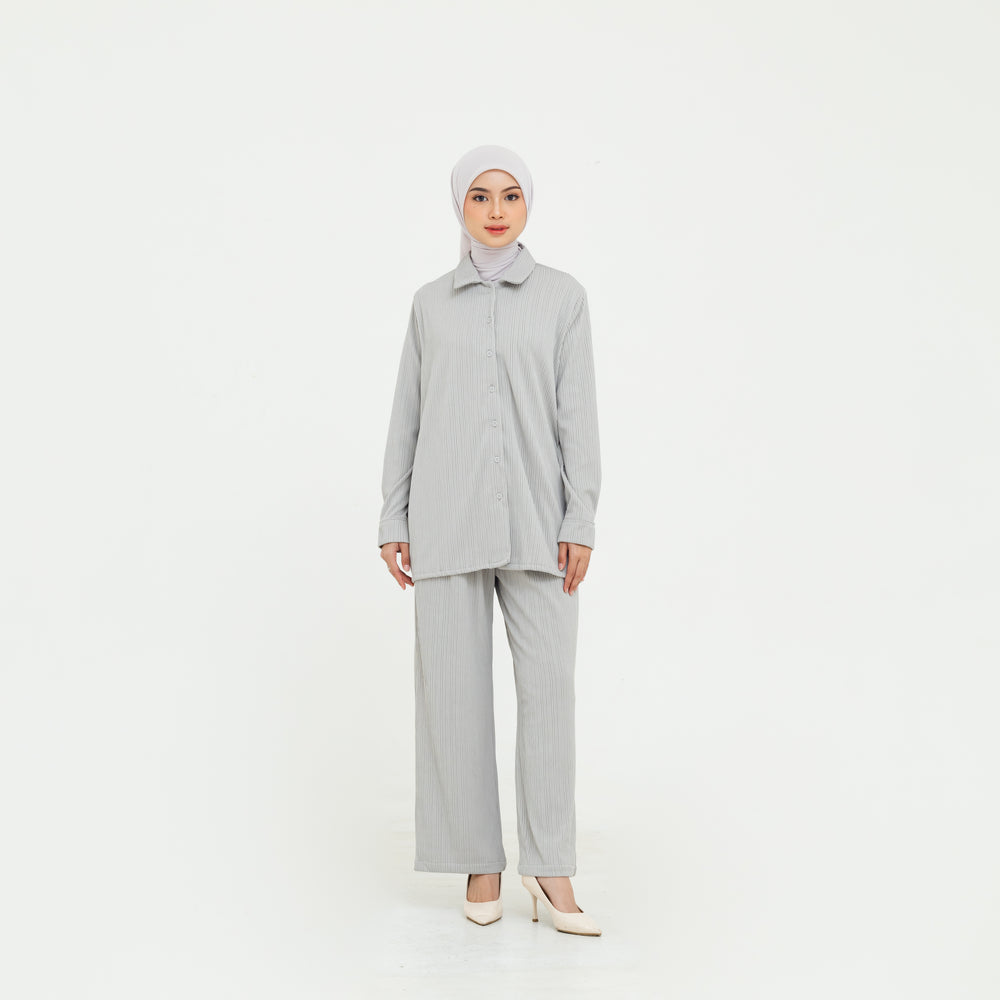 #color_ash-grey