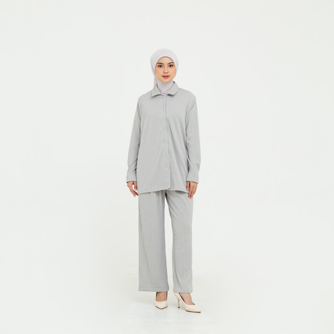 #color_ash-grey
