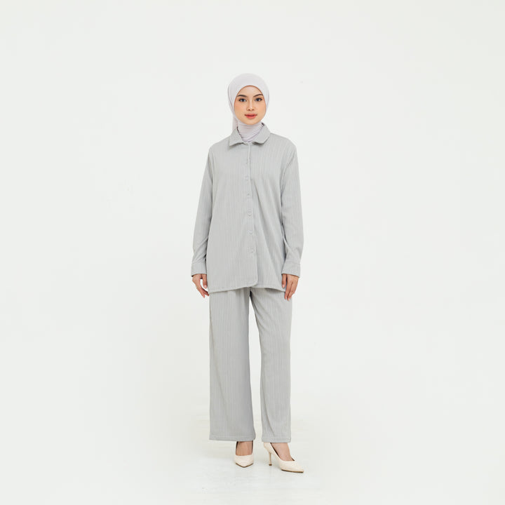 #color_ash-grey