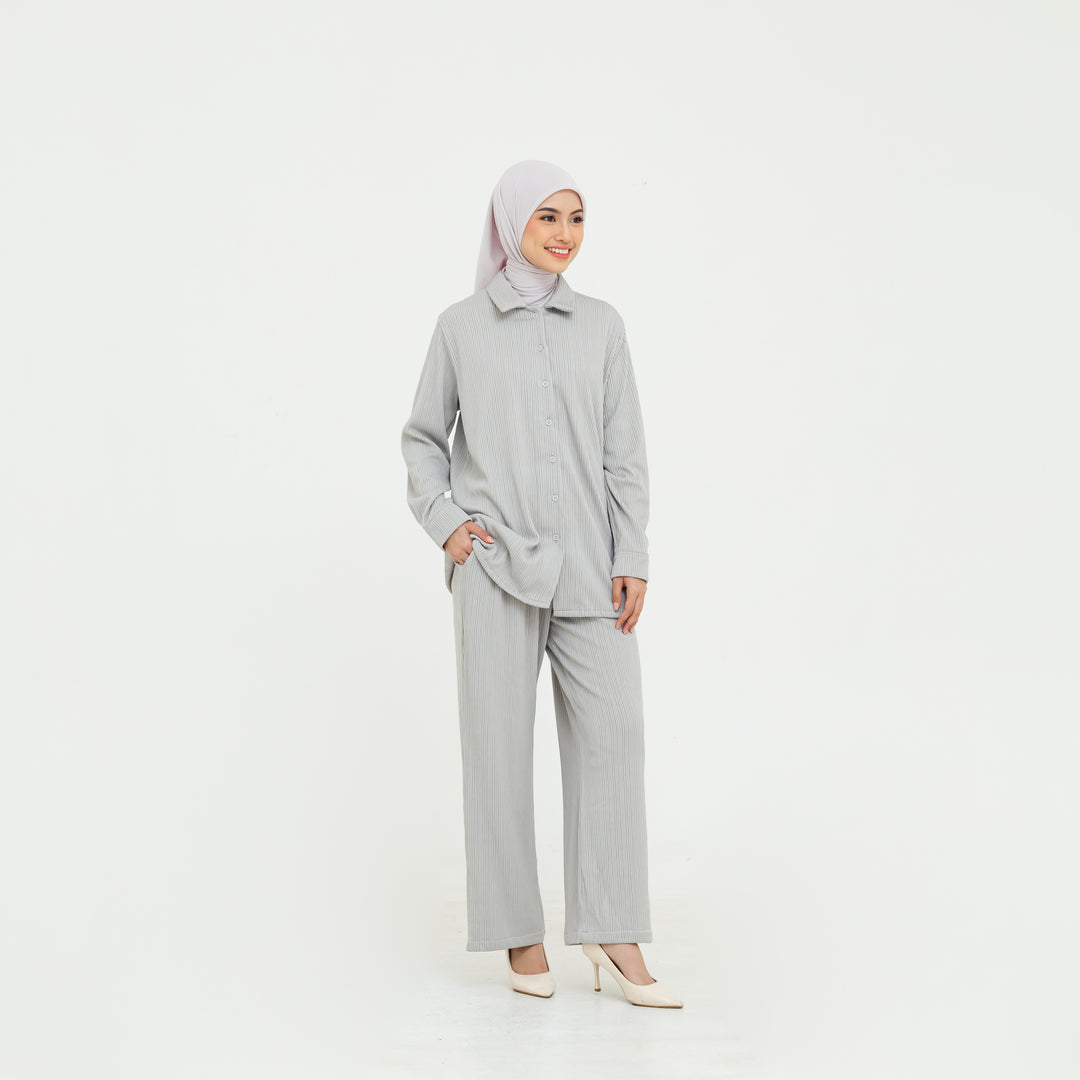 #color_ash-grey