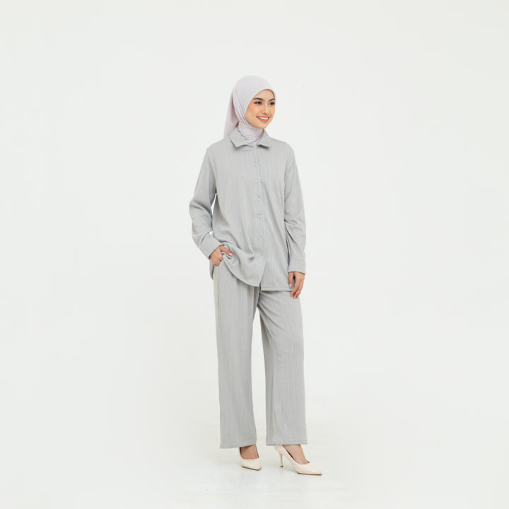 #color_ash-grey