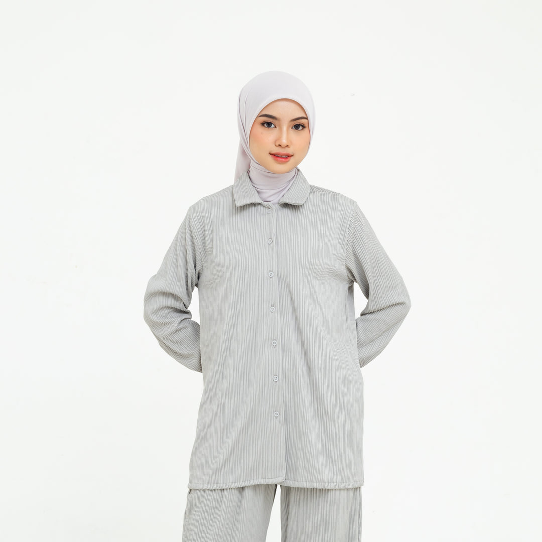 #color_ash-grey