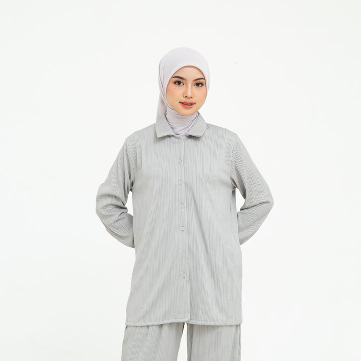 #color_ash-grey
