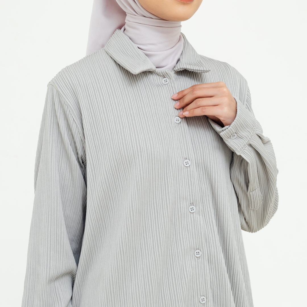 #color_ash-grey