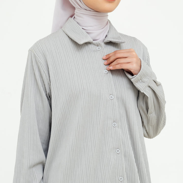 #color_ash-grey