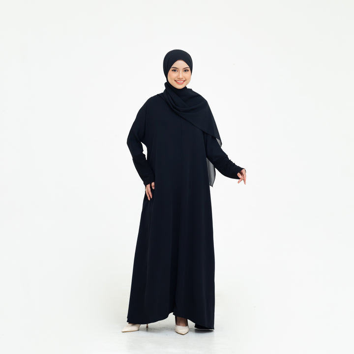 Mehra Abaya