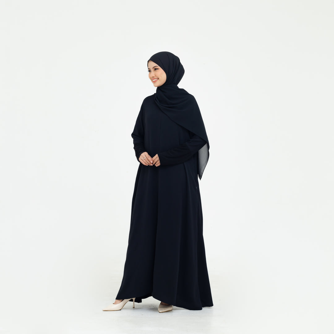 Mehra Abaya