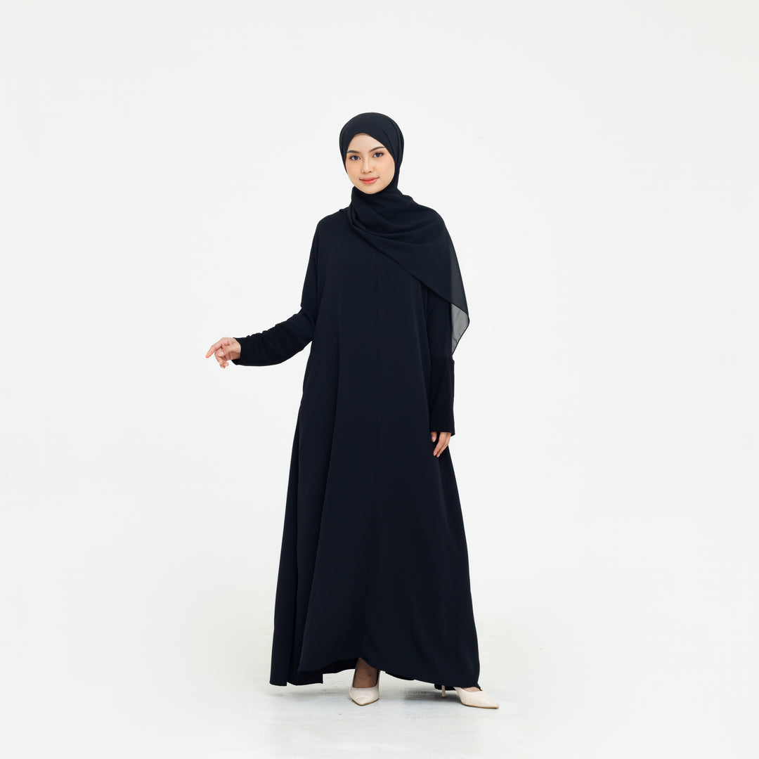 Mehra Abaya