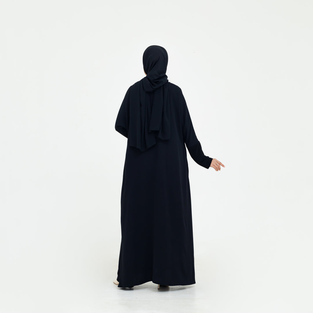 Mehra Abaya