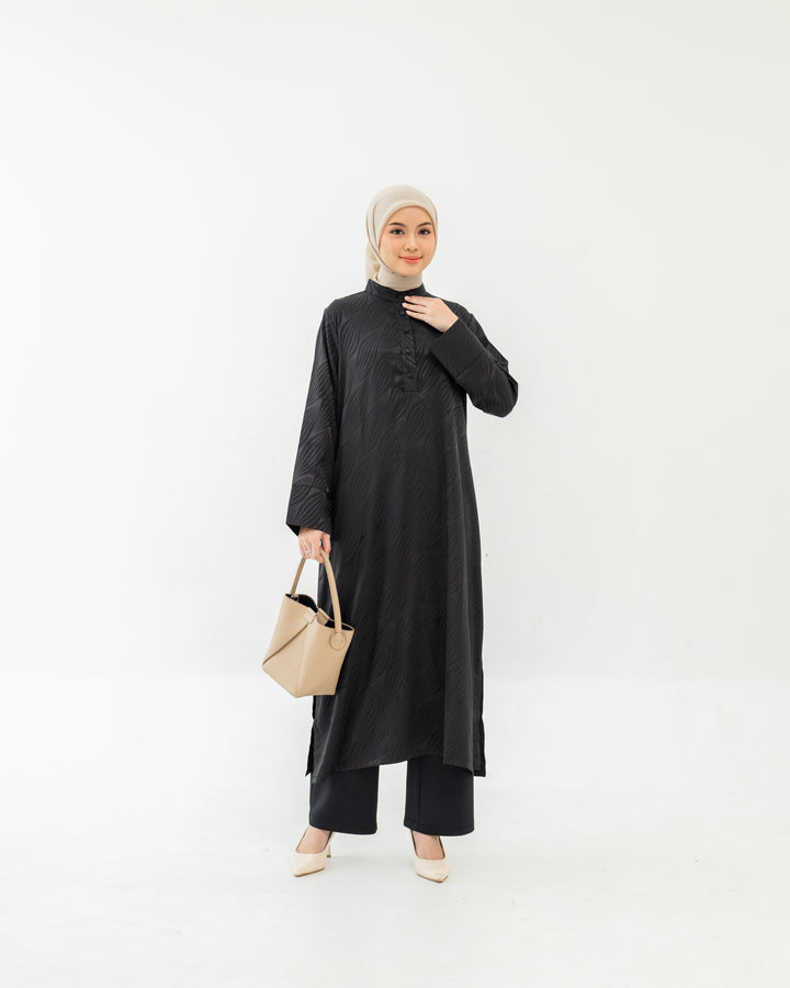 Amal Tunic