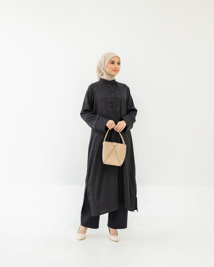 Amal Tunic