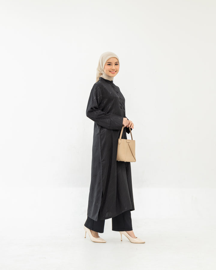 Amal Tunic