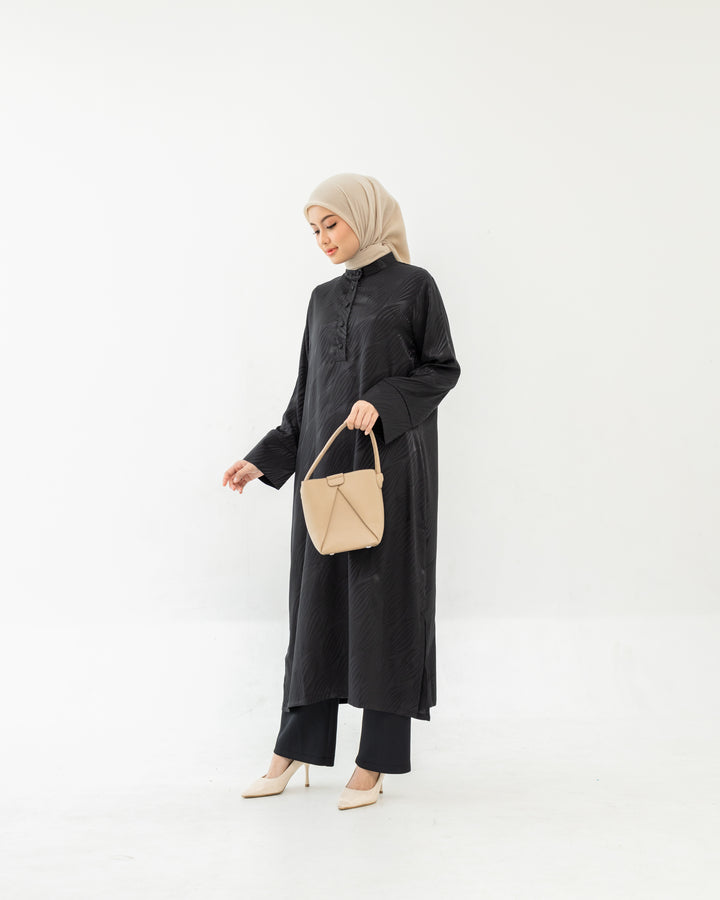 Amal Tunic