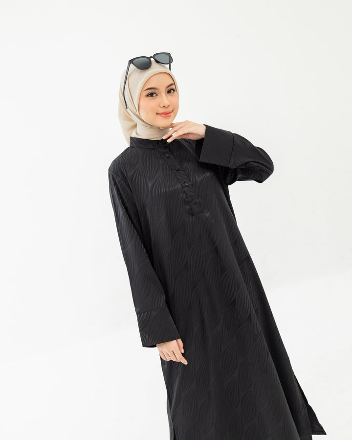 Amal Tunic