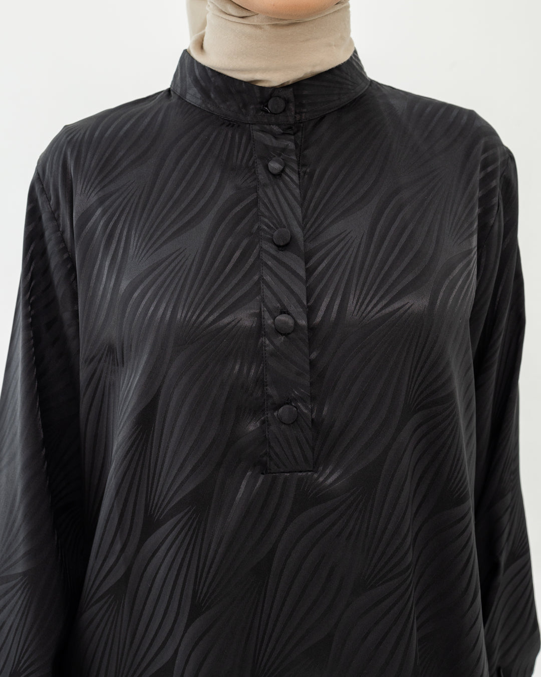Amal Tunic
