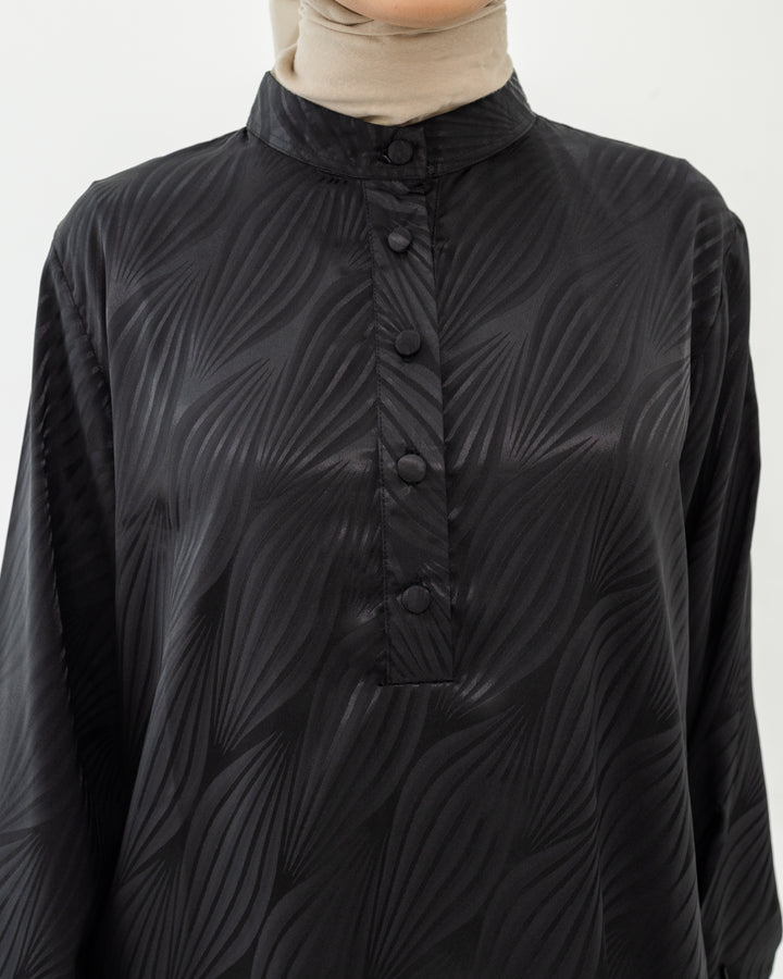 Amal Tunic