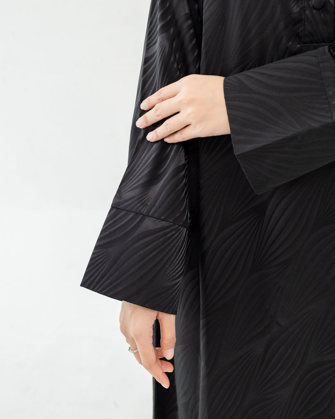 Amal Tunic