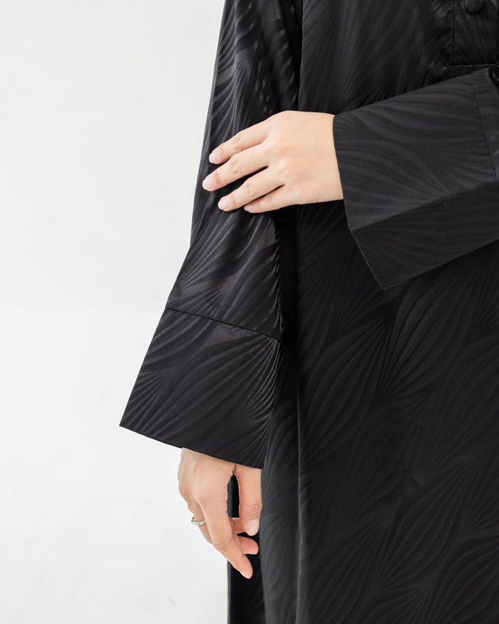 Amal Tunic